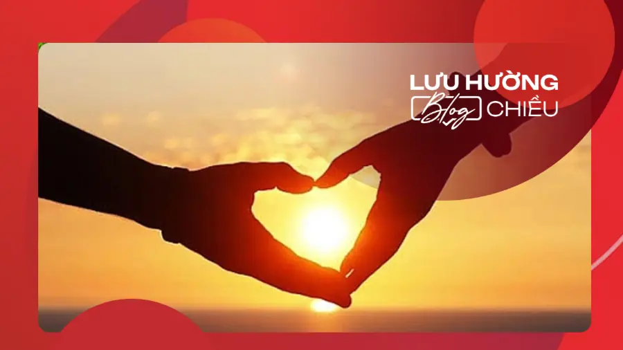 Hạnh phúc giản dị